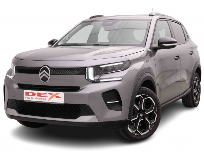 CITROEN_CITROEN_C3_2652700_0.jpg