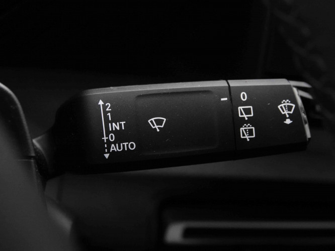 CITROEN_CITROEN_C3_2652700_13.jpg