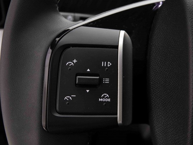CITROEN_CITROEN_C3_2652700_14.jpg