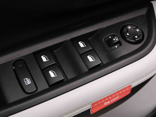 CITROEN_CITROEN_C3_2652700_17.jpg