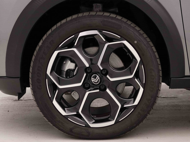 CITROEN_CITROEN_C3_2652700_18.jpg