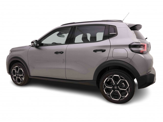 CITROEN_CITROEN_C3_2652700_2.jpg