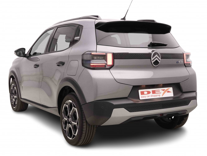 CITROEN_CITROEN_C3_2652700_3.jpg