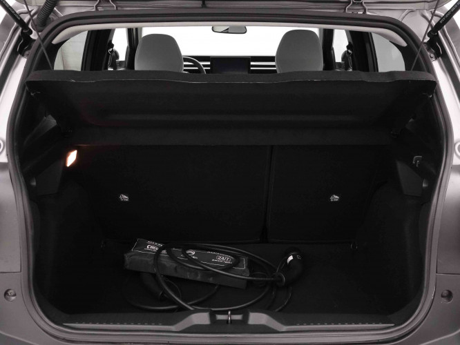 CITROEN_CITROEN_C3_2652700_5.jpg