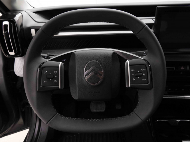 CITROEN_CITROEN_C3_2652700_8.jpg
