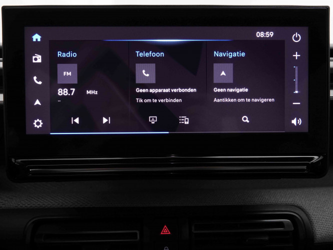 CITROEN_CITROEN_C3_2652700_9.jpg
