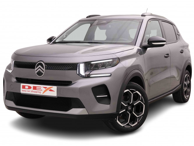 CITROEN_CITROEN_C3_2652744_0.jpg