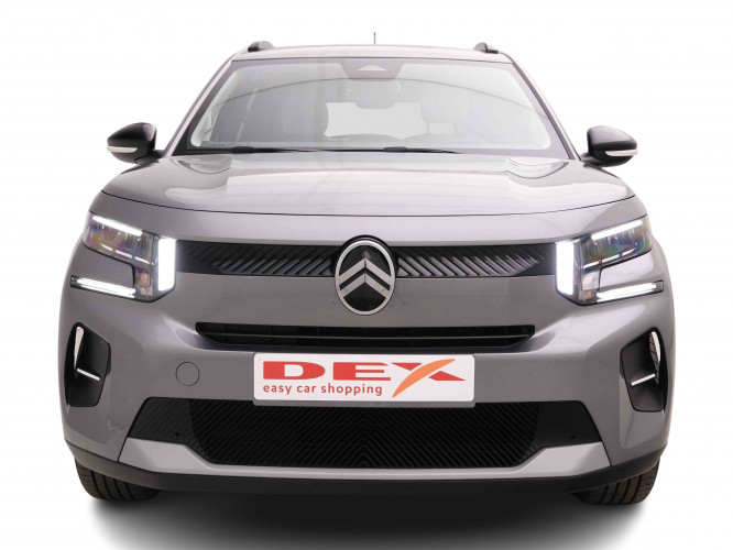 CITROEN_CITROEN_C3_2652744_1.jpg