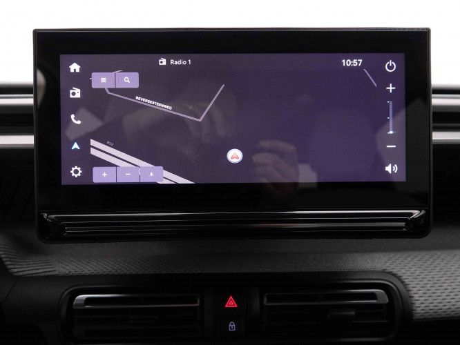 CITROEN_CITROEN_C3_2652744_10.jpg