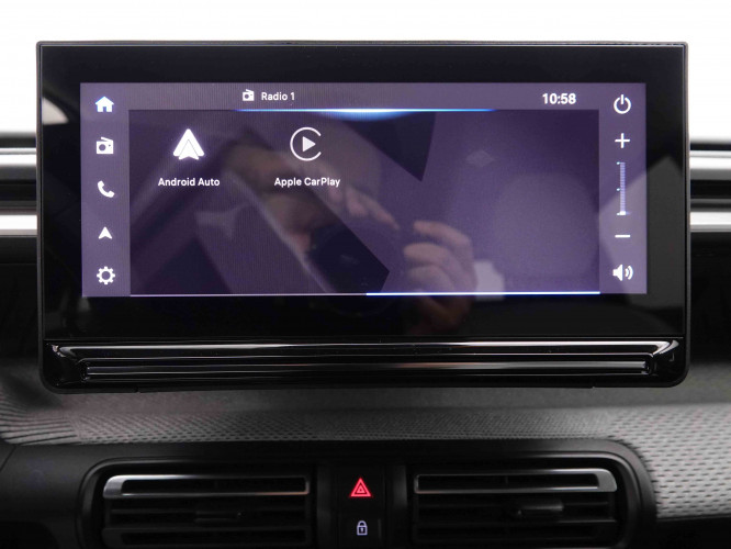 CITROEN_CITROEN_C3_2652744_12.jpg