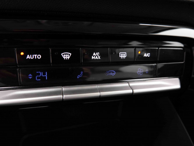 CITROEN_CITROEN_C3_2652744_14.jpg