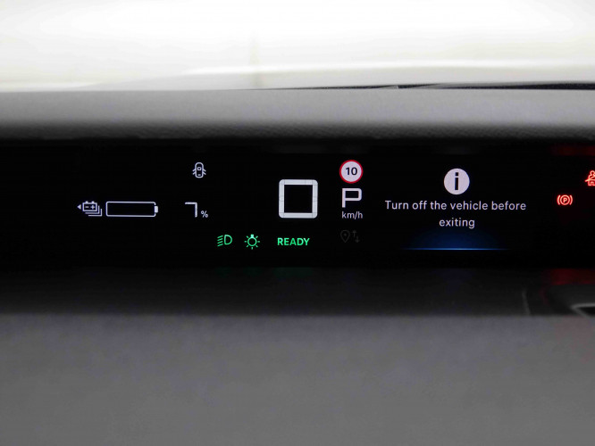 CITROEN_CITROEN_C3_2652744_15.jpg