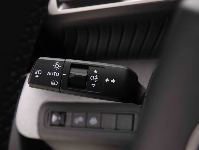 CITROEN_CITROEN_C3_2652744_16.jpg