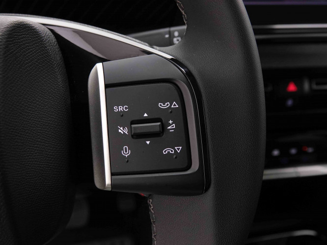 CITROEN_CITROEN_C3_2652744_19.jpg