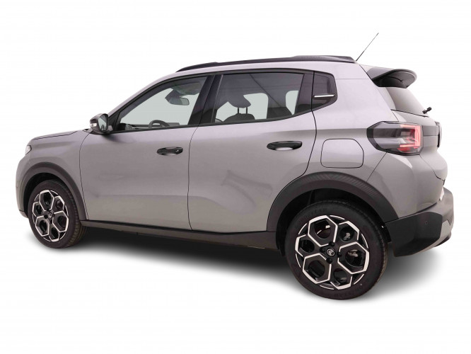 CITROEN_CITROEN_C3_2652744_2.jpg