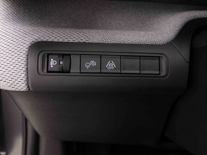 CITROEN_CITROEN_C3_2652744_20.jpg