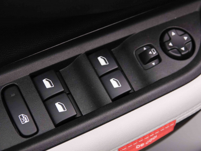 CITROEN_CITROEN_C3_2652744_21.jpg