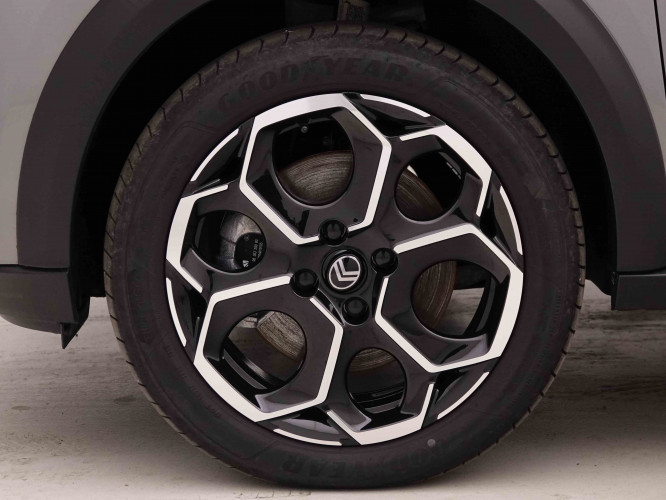 CITROEN_CITROEN_C3_2652744_22.jpg