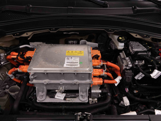 CITROEN_CITROEN_C3_2652744_23.jpg