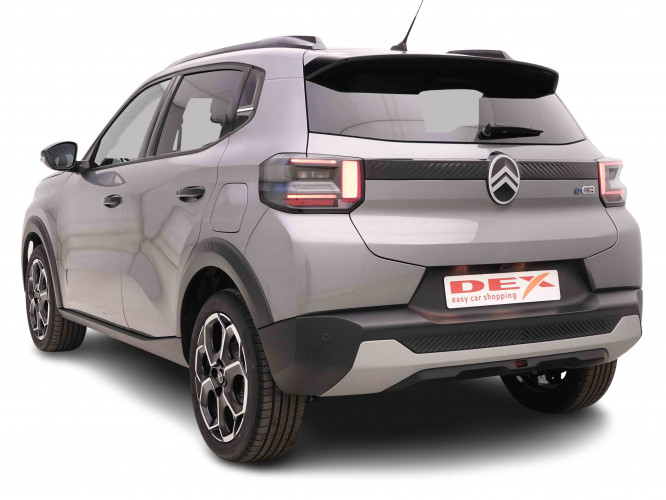 CITROEN_CITROEN_C3_2652744_3.jpg