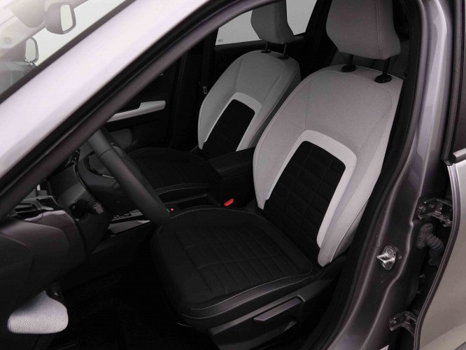 CITROEN_CITROEN_C3_2652744_6.jpg
