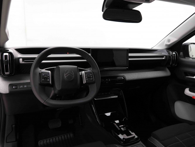 CITROEN_CITROEN_C3_2652744_7.jpg