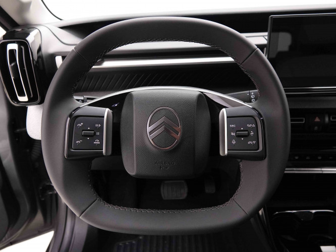 CITROEN_CITROEN_C3_2652744_8.jpg