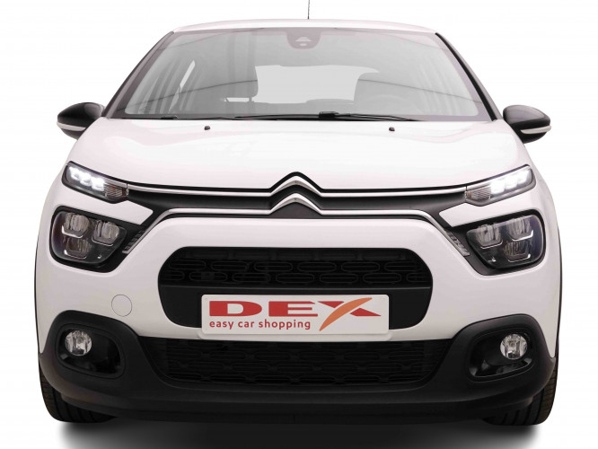 CITROEN_CITROEN_C3_2652985_1.jpg CITROEN_CITROEN_C3_2652985_1.jpg