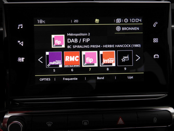 CITROEN_CITROEN_C3_2652985_10.jpg CITROEN_CITROEN_C3_2652985_10.jpg