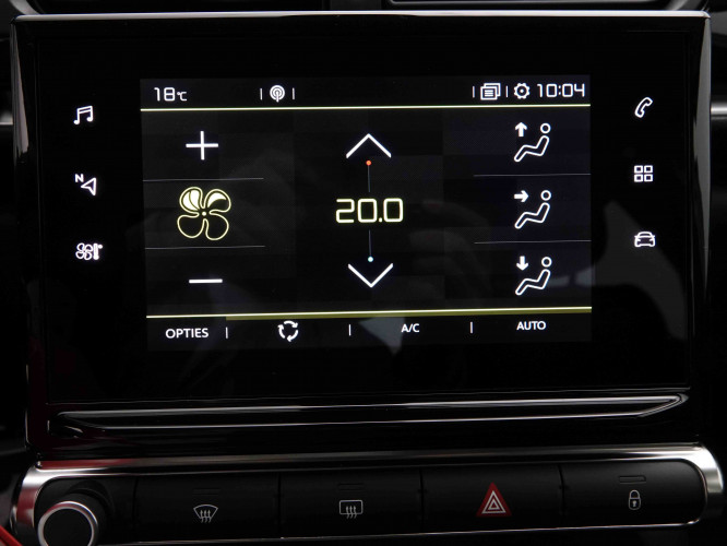 CITROEN_CITROEN_C3_2652985_11.jpg CITROEN_CITROEN_C3_2652985_11.jpg