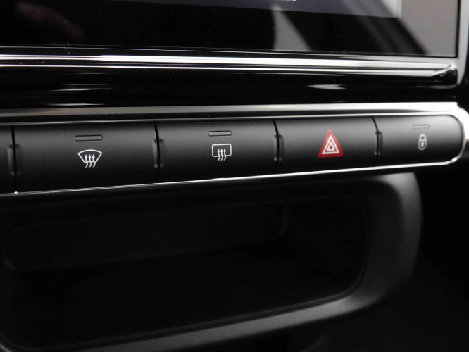 CITROEN_CITROEN_C3_2652985_13.jpg CITROEN_CITROEN_C3_2652985_13.jpg