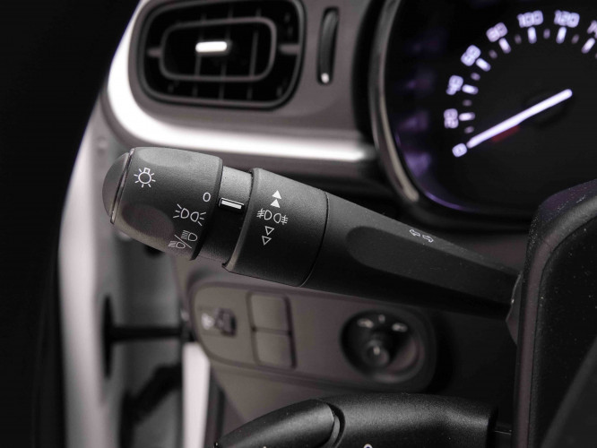 CITROEN_CITROEN_C3_2652985_15.jpg CITROEN_CITROEN_C3_2652985_15.jpg