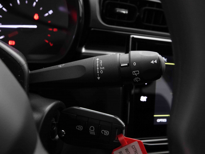 CITROEN_CITROEN_C3_2652985_16.jpg CITROEN_CITROEN_C3_2652985_16.jpg