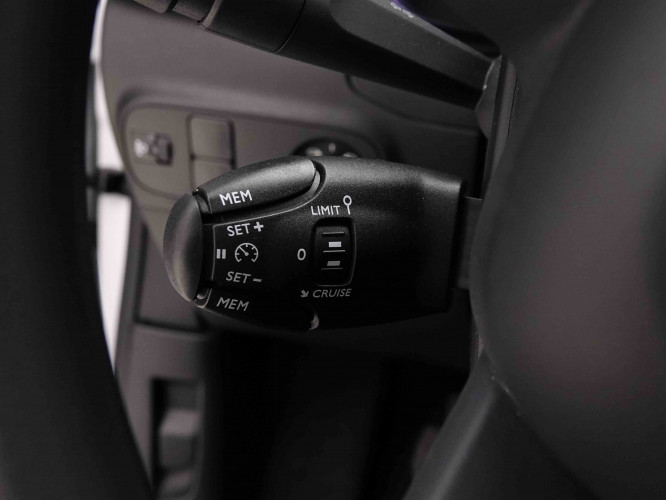 CITROEN_CITROEN_C3_2652985_17.jpg CITROEN_CITROEN_C3_2652985_17.jpg