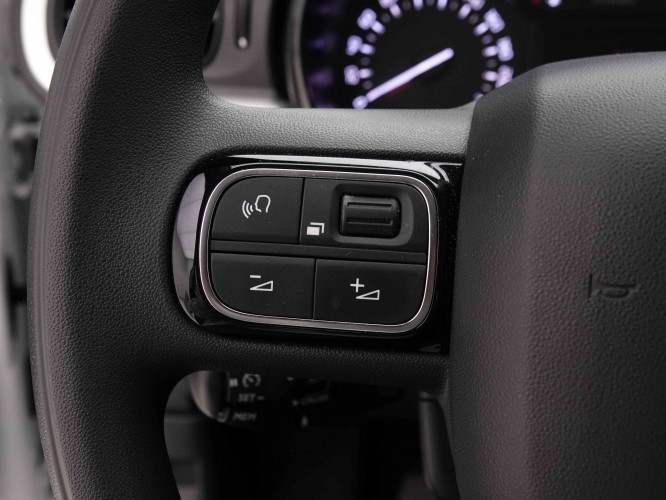 CITROEN_CITROEN_C3_2652985_18.jpg CITROEN_CITROEN_C3_2652985_18.jpg