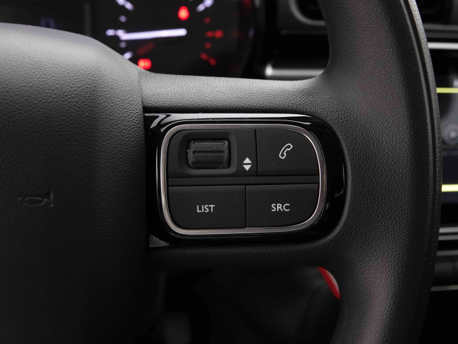 CITROEN_CITROEN_C3_2652985_19.jpg CITROEN_CITROEN_C3_2652985_19.jpg