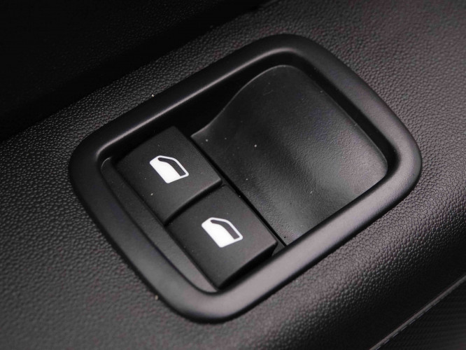 CITROEN_CITROEN_C3_2652985_20.jpg CITROEN_CITROEN_C3_2652985_20.jpg