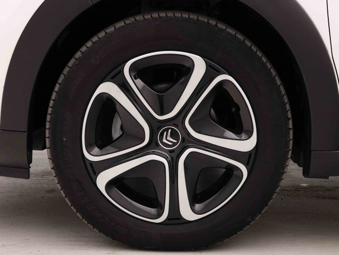 CITROEN_CITROEN_C3_2652985_21.jpg CITROEN_CITROEN_C3_2652985_21.jpg