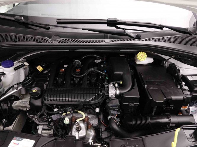 CITROEN_CITROEN_C3_2652985_22.jpg CITROEN_CITROEN_C3_2652985_22.jpg