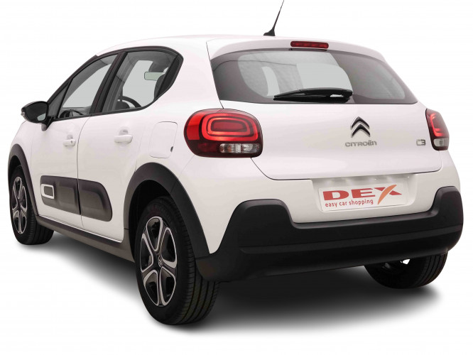 CITROEN_CITROEN_C3_2652985_3.jpg CITROEN_CITROEN_C3_2652985_3.jpg