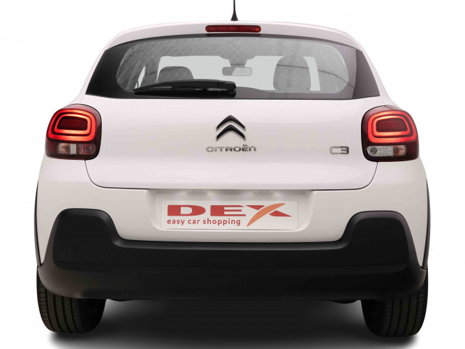 CITROEN_CITROEN_C3_2652985_4.jpg CITROEN_CITROEN_C3_2652985_4.jpg