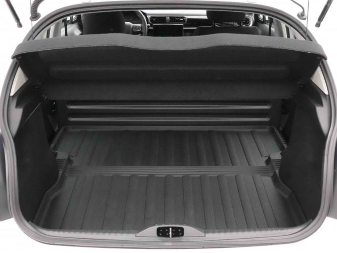 CITROEN_CITROEN_C3_2652985_5.jpg CITROEN_CITROEN_C3_2652985_5.jpg