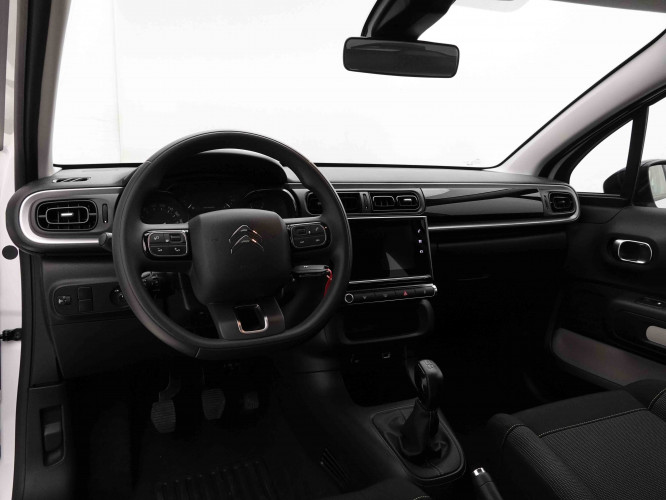 CITROEN_CITROEN_C3_2652985_7.jpg CITROEN_CITROEN_C3_2652985_7.jpg