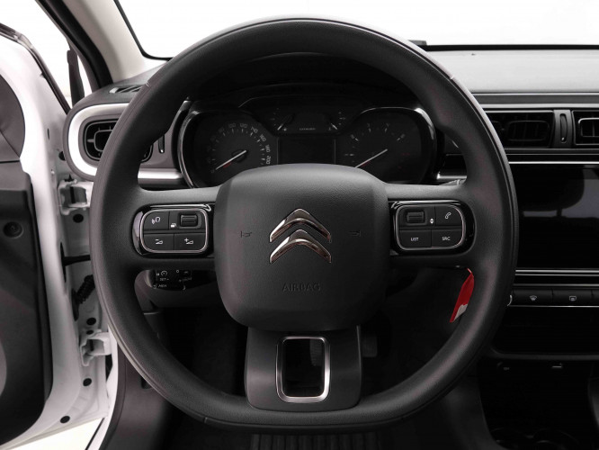 CITROEN_CITROEN_C3_2652985_8.jpg CITROEN_CITROEN_C3_2652985_8.jpg