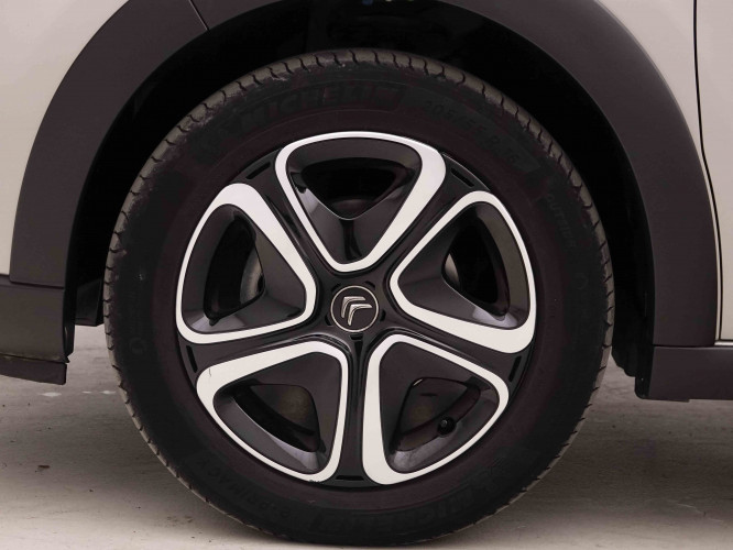 CITROEN_CITROEN_C3_2653024_19.jpg