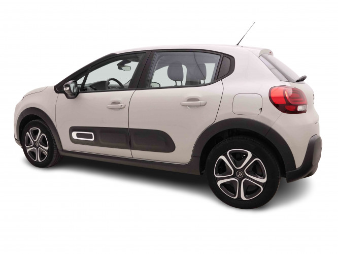 CITROEN_CITROEN_C3_2653024_2.jpg