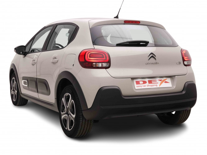 CITROEN_CITROEN_C3_2653024_3.jpg