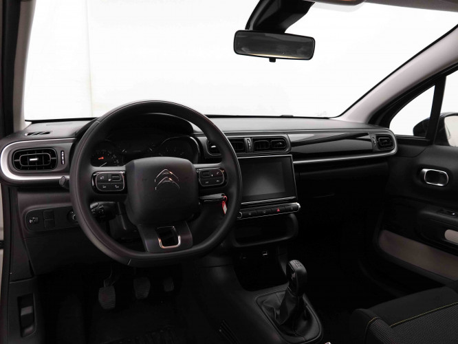 CITROEN_CITROEN_C3_2653024_7.jpg