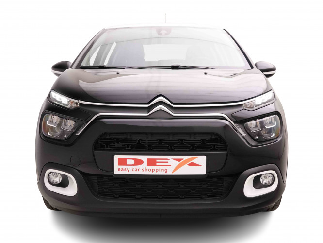 CITROEN_CITROEN_C3_2653200_1.jpg