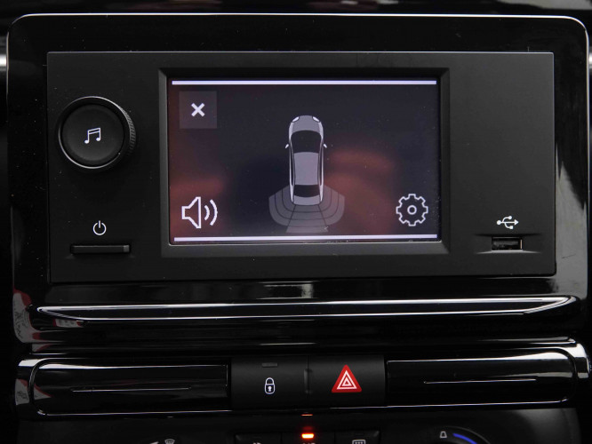 CITROEN_CITROEN_C3_2653200_10.jpg